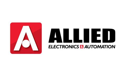 allied electronics jobs